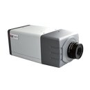1 MP Box Kamera Indoor - ACTi