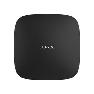 Ajax Rex 2 black