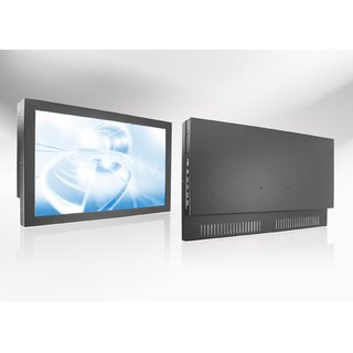 18,5 Chassis LED Monitor, 1366x768