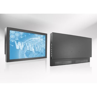 22 Chassis LED Monitor, 1680x1050