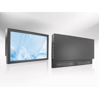 27 Chassis LED Monitor, 1920x1080