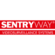 Sentryway