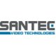 SANTEC BW AG