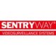 Sentryway