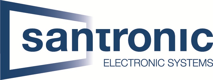 SANTRONIC AG