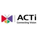 ACTI