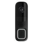 AJAX DoorBell