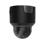 AJAX Kamera Superior