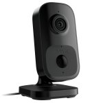 AJAX Kameras W-LAN Indoor