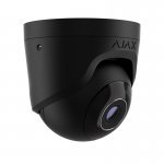 AJAX Kameras