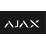 AJAX