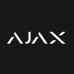 AJAX Alarm Funk