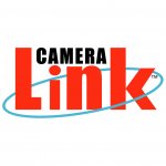 CameraLink