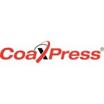 CoaXPress