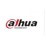Dahua
