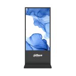 Digital Signage Monitore