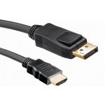 HDMi Kabel