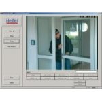 HEITEL Video Management, Leitstellenintegration