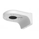 IP-Speed-Dome Zubehr