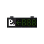 LED Screen