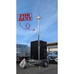 Mobile Video�berwachung