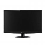 Monitore mit HDMi