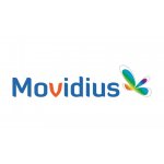 Movidius