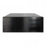 NUUO Client PCs
