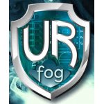 Nebelsysteme UR Fog Pro Plus Line
