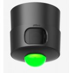 Parking Space Detector