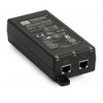PoE Midspan Netzteile