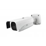 SANTEC 4K/UHD Kameras