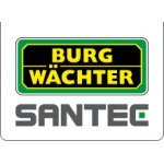 SANTEC