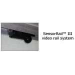 SensorRail III