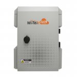 Smart IoT Box