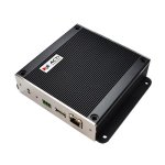 Video Decoder Dahua IP auf HDMi