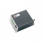 Video Encoder Dahua BNC auf IP