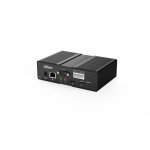 Video Encoder Dahua HDMi auf IP
