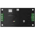 Zubehr Split Modul