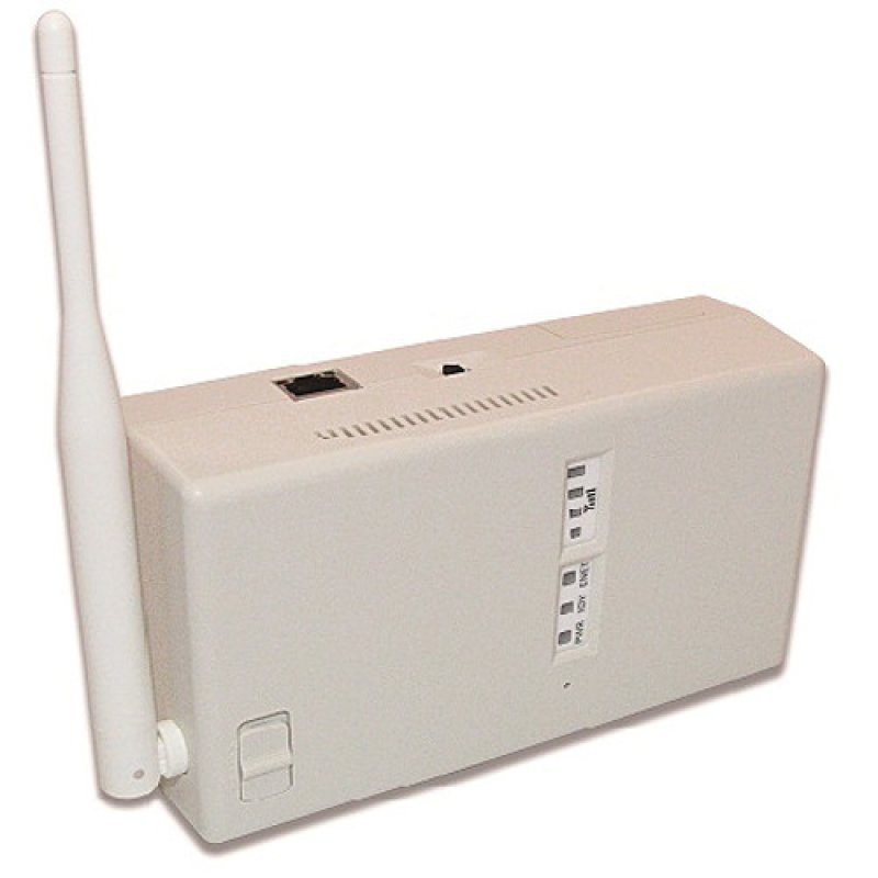 ACTi PMON1001010 Camera Installation Kit