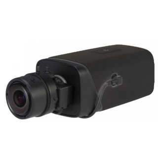 1080p HD-CVI / HD-SDI IR-Bulletkamera - SANTEC