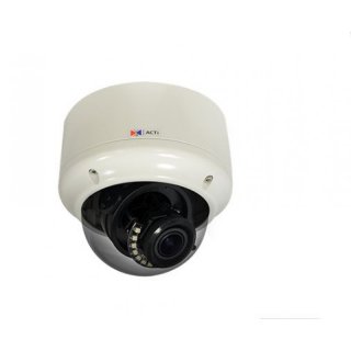3 MP Dome Kamera Outdoor - ACTi