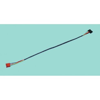 Cable for Position Sensor
