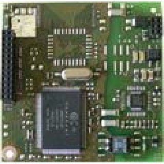 PSTN Card SVR-Serie, Modemmodul für CamTel, CamDisc, CamServer