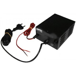24 V AC Netzteil 2,1 A fr Innenbereich