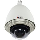 2 MP PTZ Dome Kamera Outdoor - ACTi