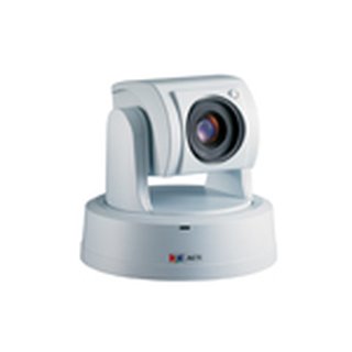 1 MP PTZ Dome Kamera Indoor - ACTi