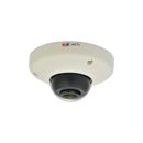 5 MP Mini Dome Kamera Indoor - ACTi