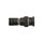 HD-SDI BNC Stecker passend zu KOAX-0.6/100 und KOAX-MULT-SDI-100 und -250 Kabel,