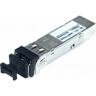 Adapter zur Glasfaserbertragung, Multimode Modul fr SAN-SWTICH-G1604 & G2404, 500 m